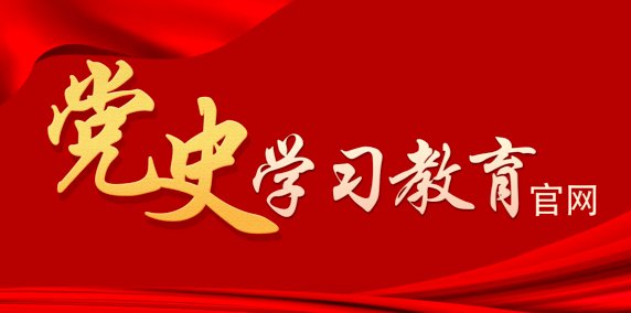 邮编：401331