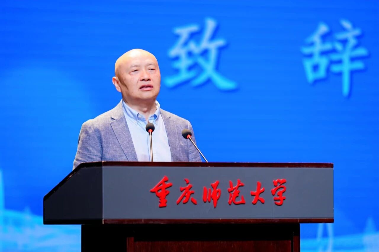 以全场最高分的优异成绩斩获佳绩