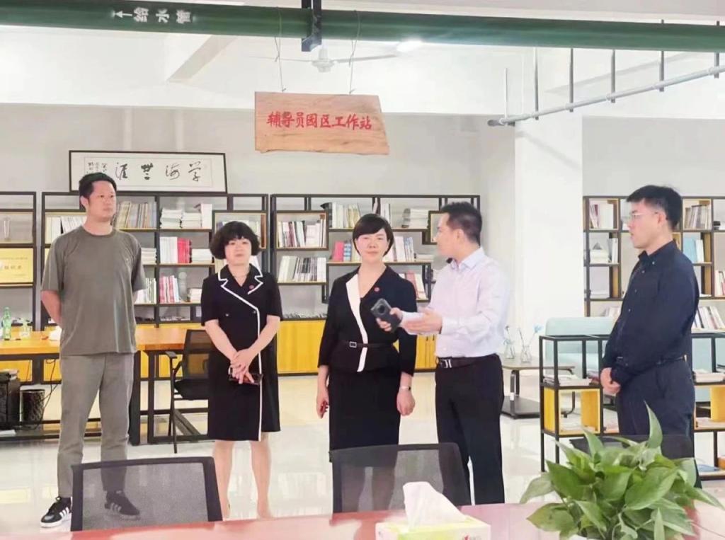4169)) 发布时间