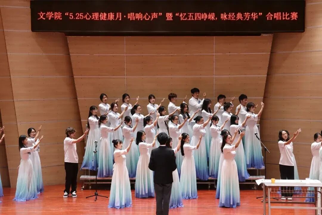 4506)) 发布时间