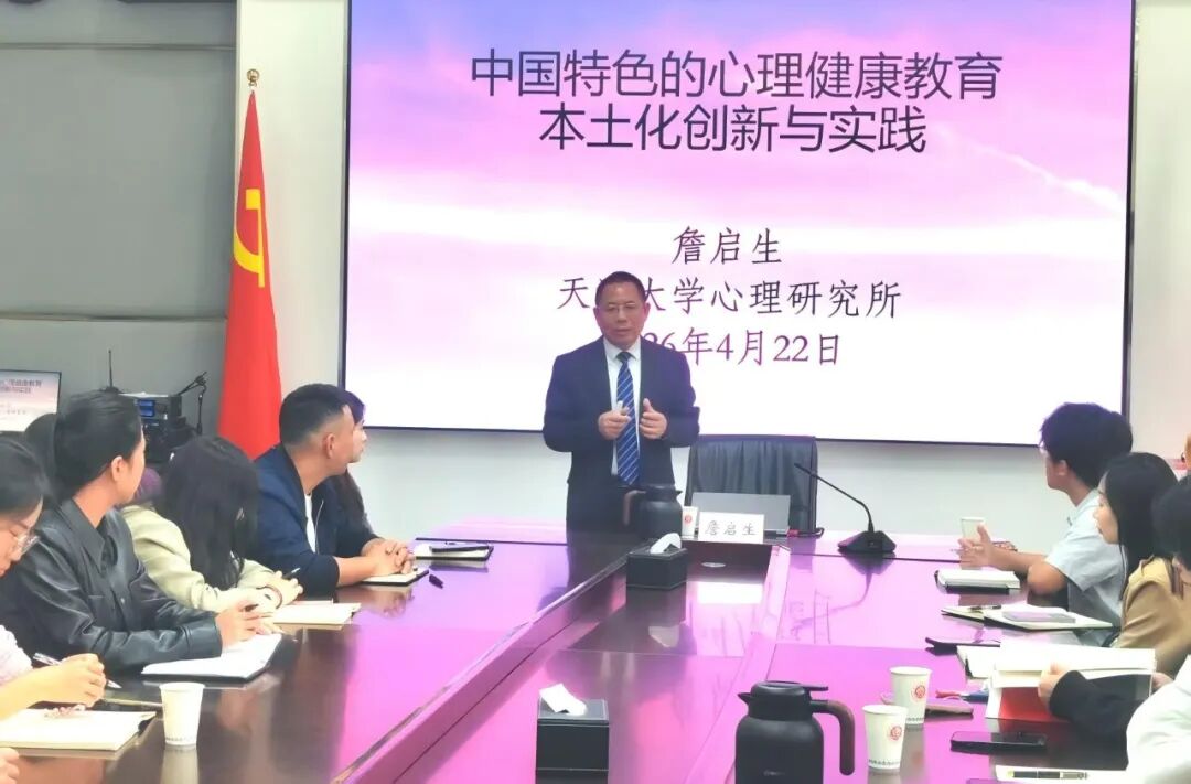 4477)) 发布时间