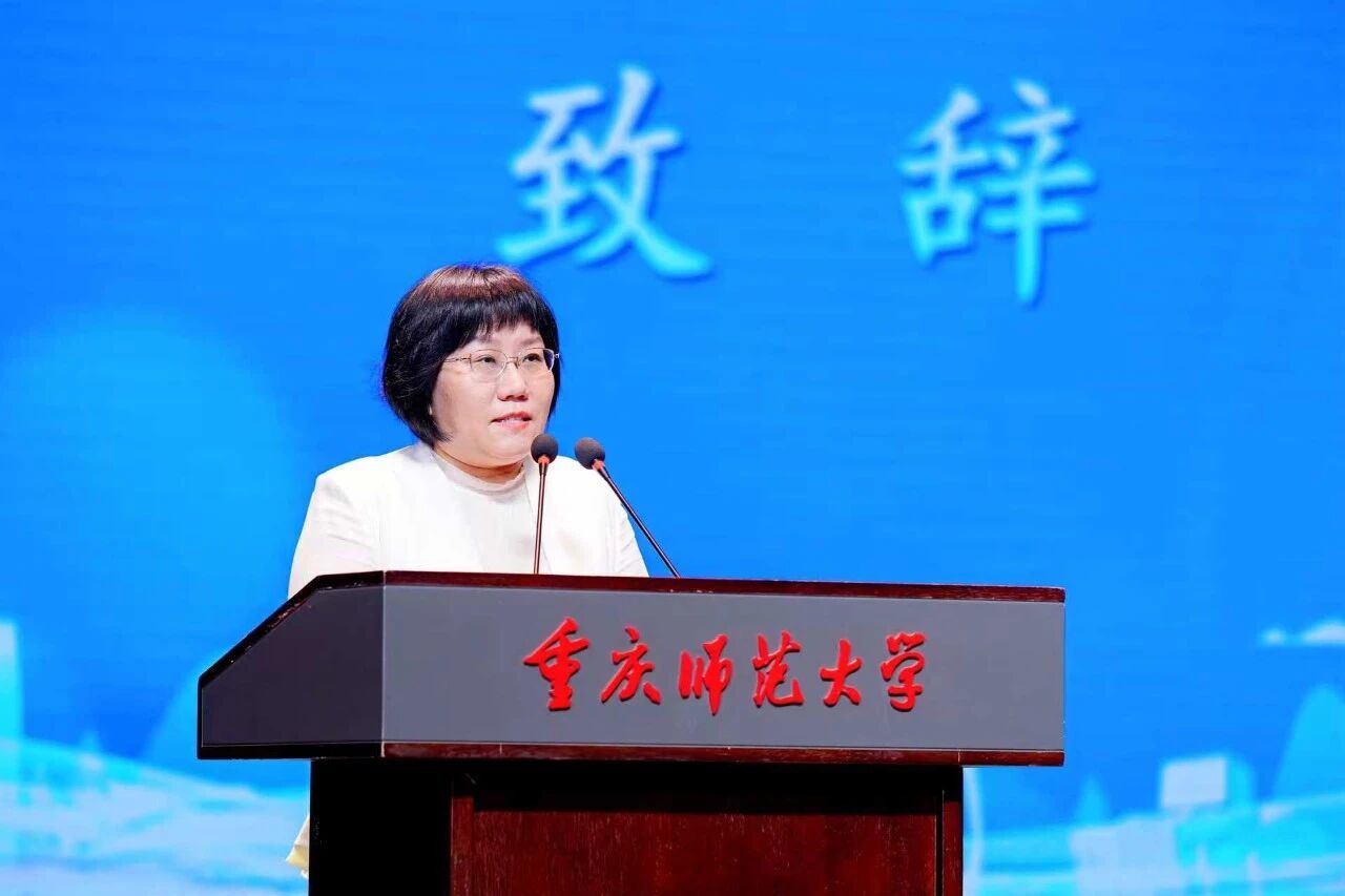 一起聊app官网新手怎么玩选送的原创