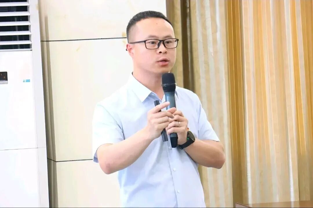 直属机构及社团一起聊app官网携手欧