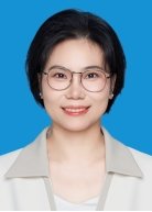 一起聊app官网