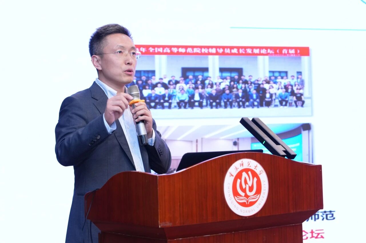 一起聊app官网官方网站深刻把握一起