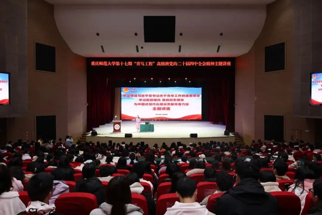 4530)) 发布时间
