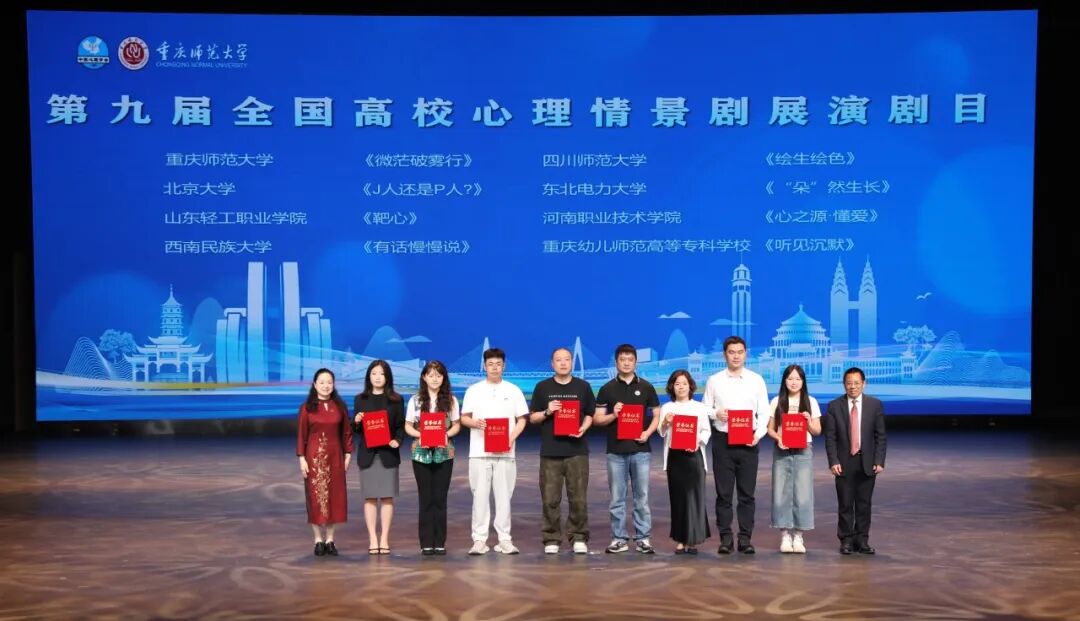 一起聊app官网新手怎么玩