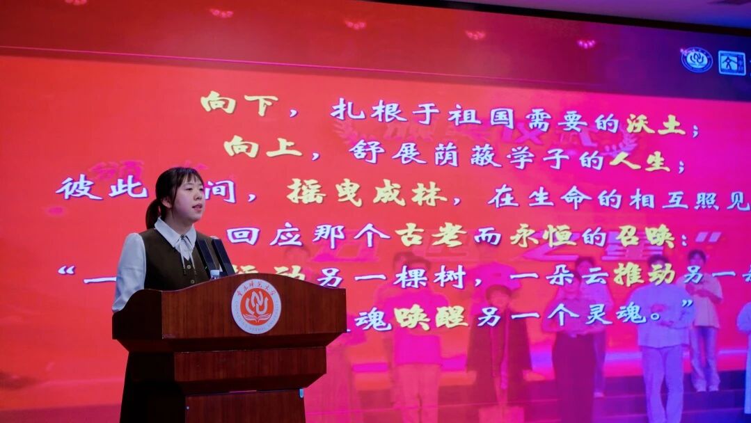 充分发挥先进典型的示范引领作用