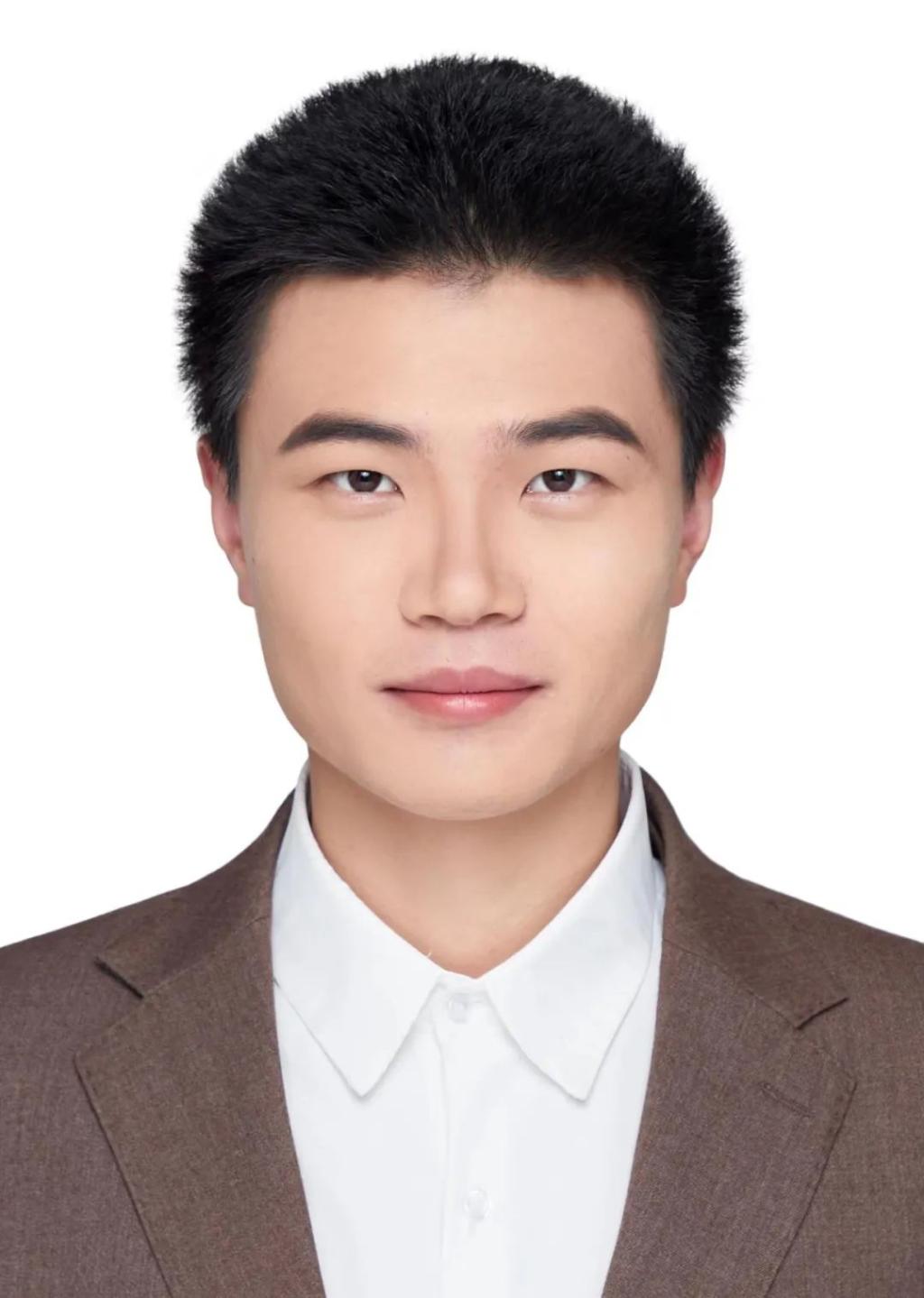 2021级地理信息科学专业一起聊ap