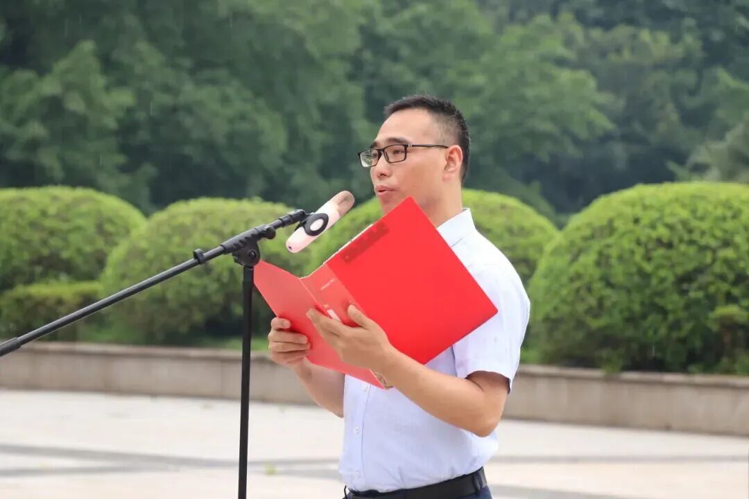 为深化爱国主义一起聊app官网正式成