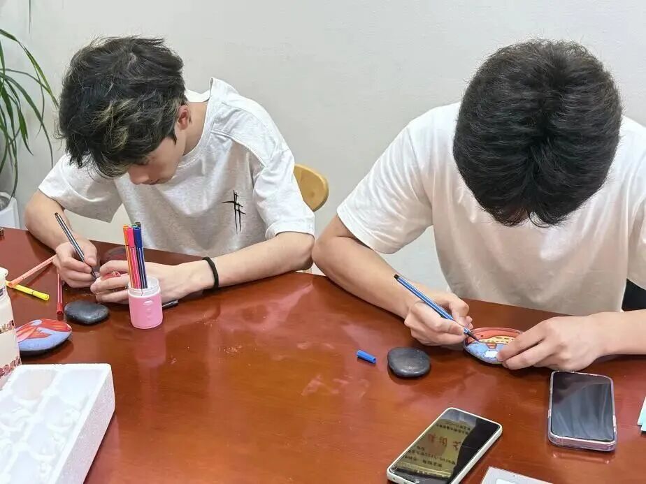 为进一步加强大一起聊最新版app新人