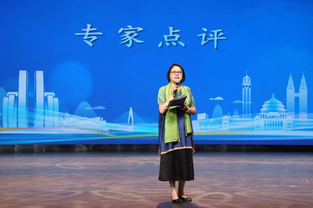重庆市大中小学心理健康一起聊最新版a