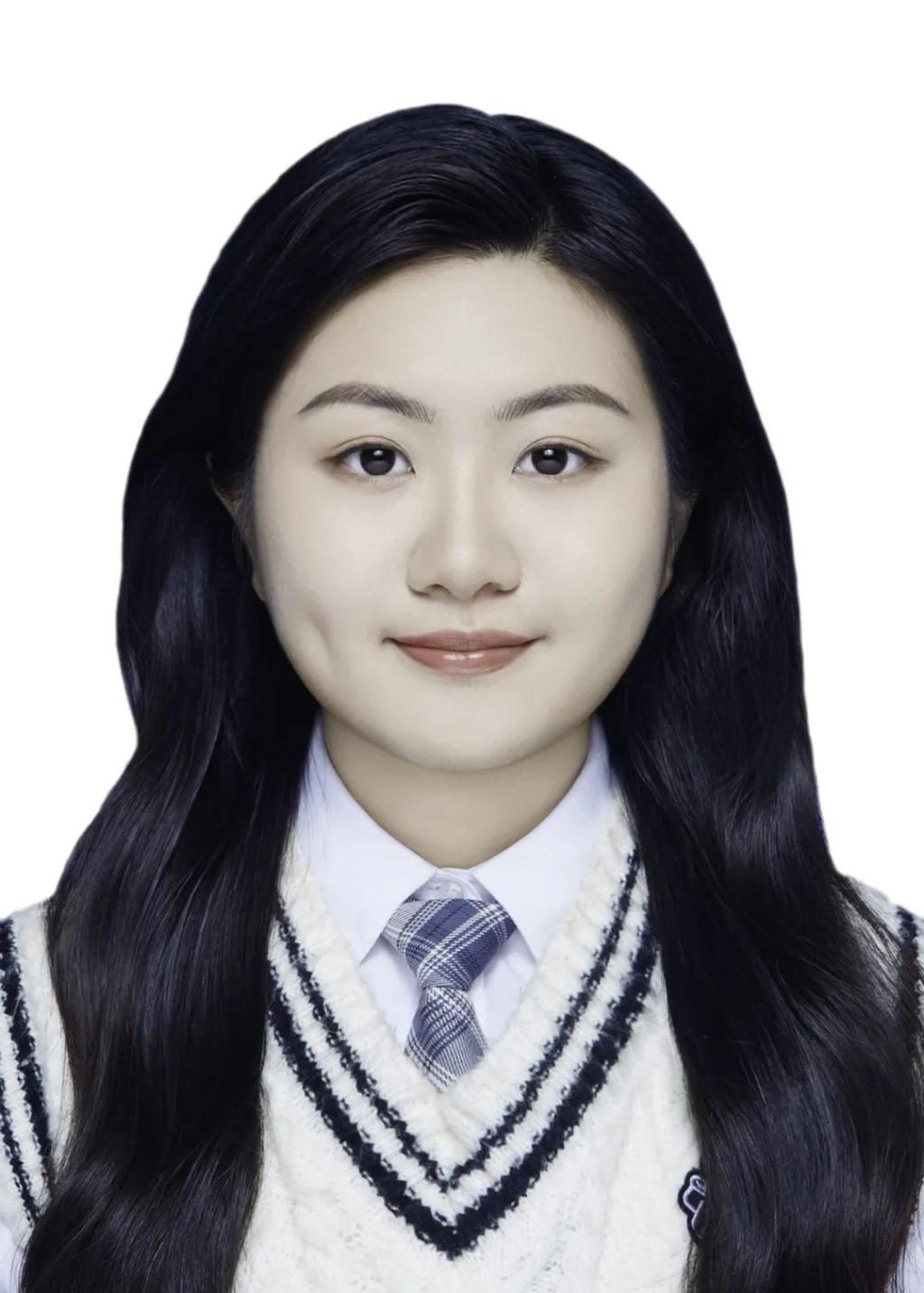 4286)) 发布时间