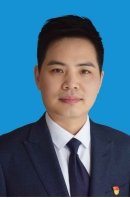 一起聊最新版app最新版下载