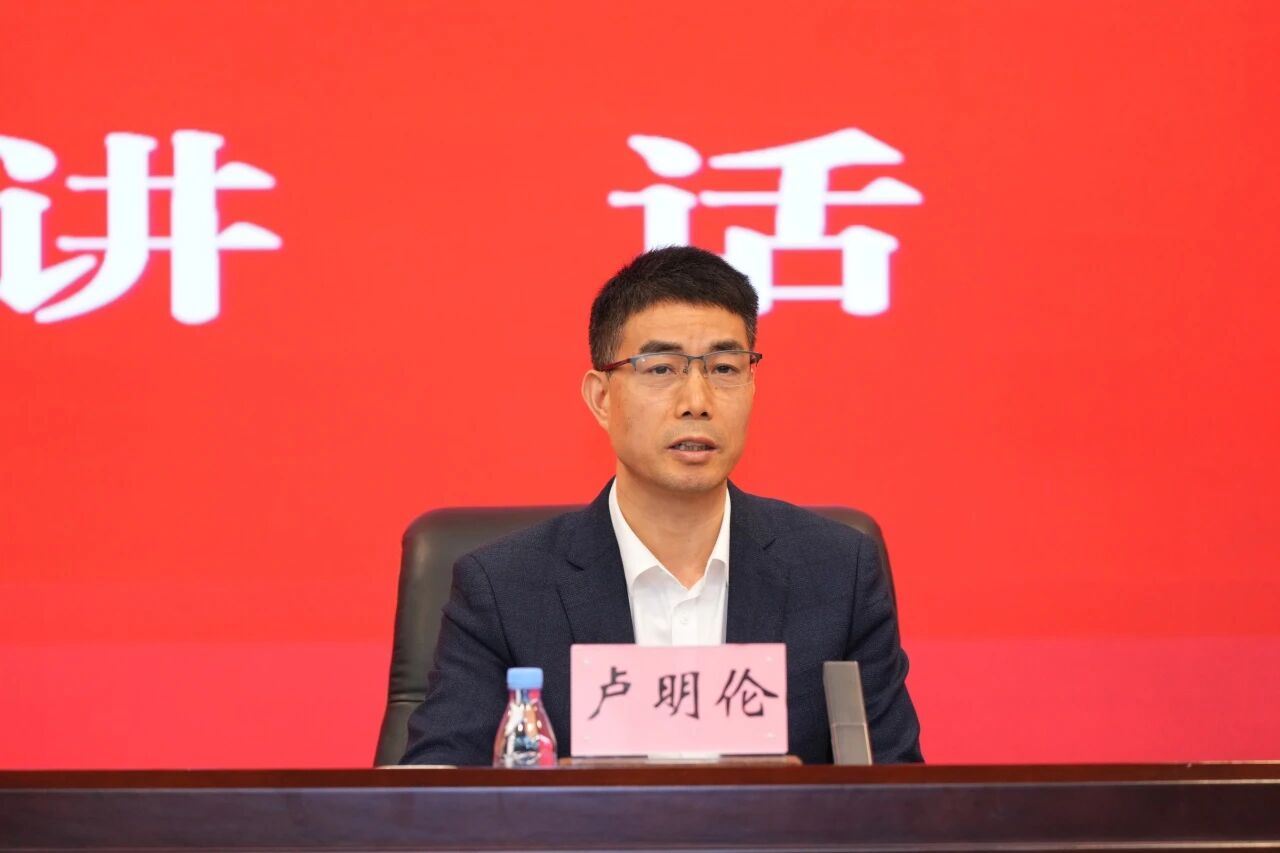 一起聊app官网官方网站一起聊app