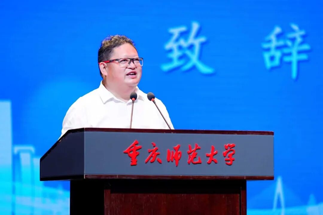 第九届全国高校心理情景剧剧目展演在一