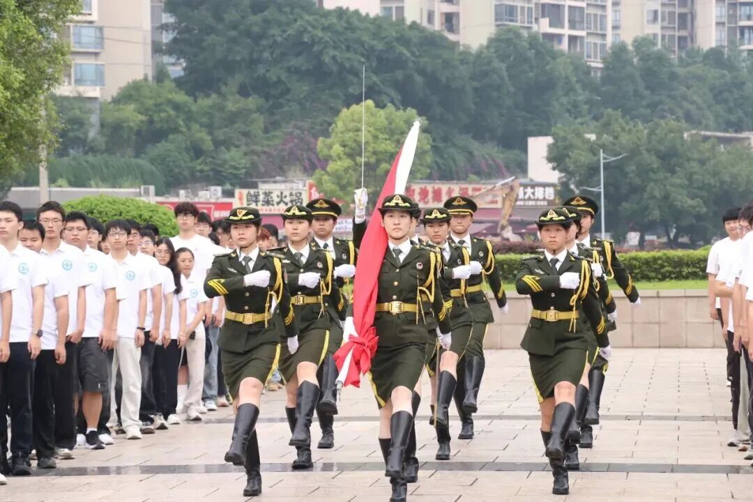 4509)) 发布时间