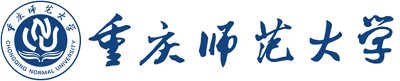 新用户激活 找回密码