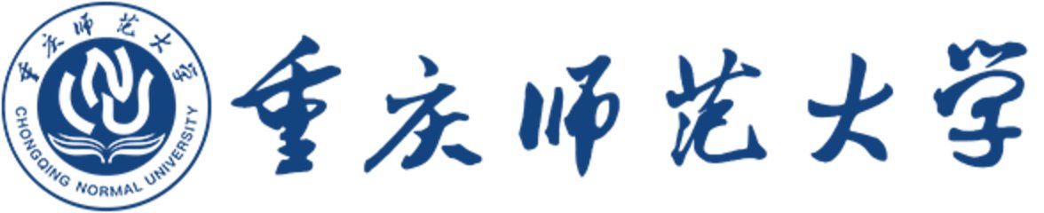 手机浏览器扫码