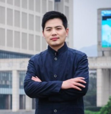 探索思想和发现真理的自由天地