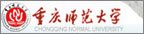 一起聊app官网